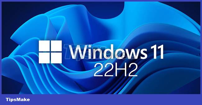 Windows 11 22H2 will have RTM version right in May? Picture 1