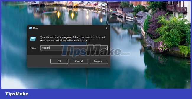 Windows 11 just updated an annoying message for users, and here's how you can remove it Picture 1