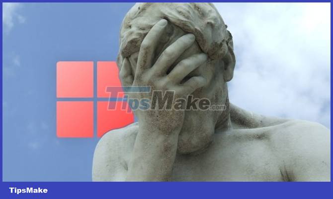 Windows Update June 2022 continues to cause many annoying bugs Picture 1