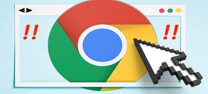 10+ Extensions on Chrome Make Designer More Comfortable