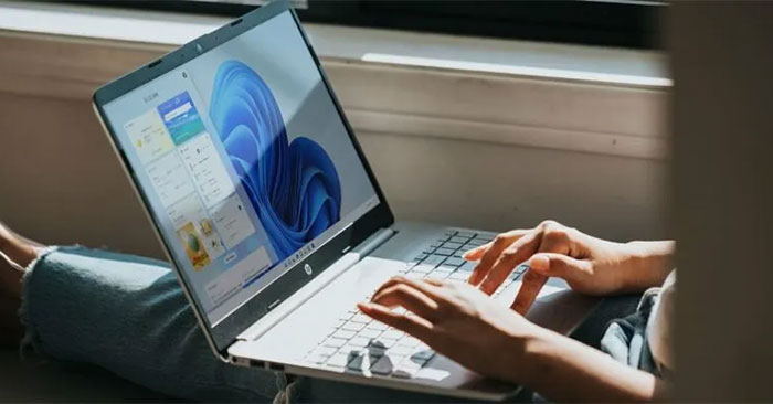 10 Interesting Hidden Features of Windows 11