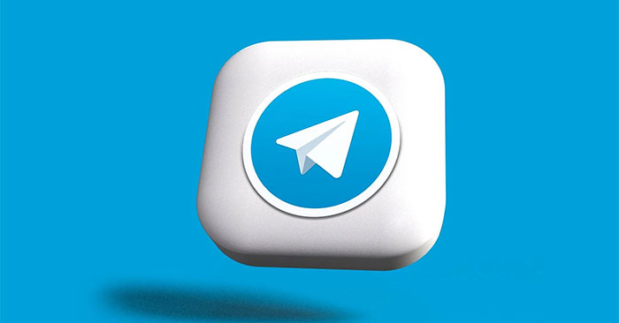 10 Tips to Use Telegram Safely and Securely