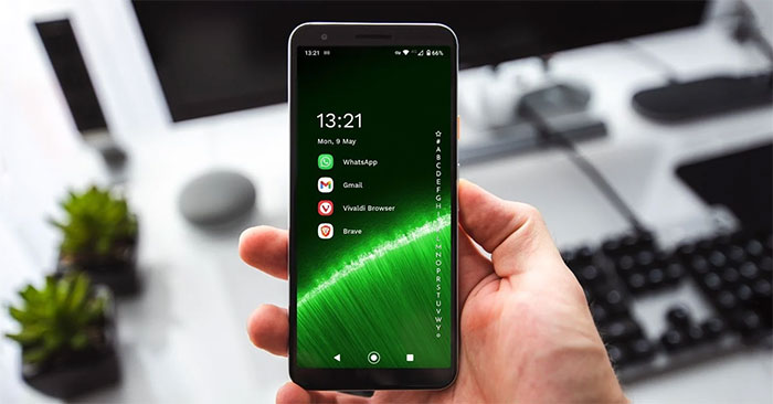 11 Amazing Android Apps That Will Change the Way You Use Your Phone