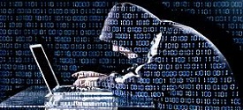 11 Most Famous Hackers in the World - Who Are They?