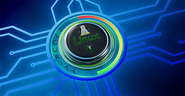 12 Safe, Free Software Download Sites for Linux