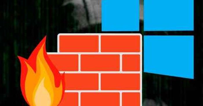 Turn Off Windows 10 Firewall: Complete Guide