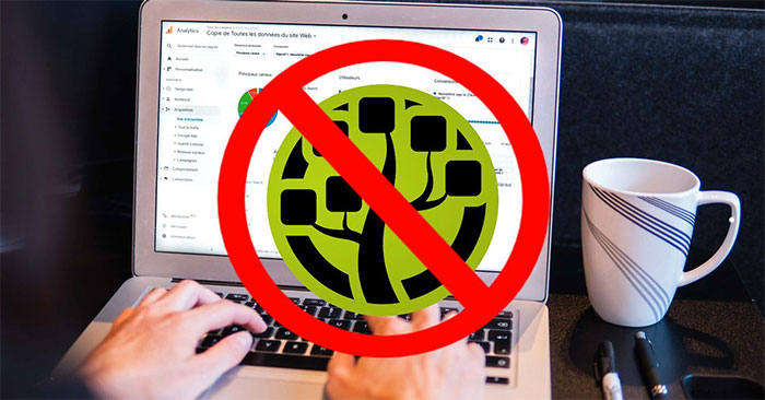 4 Best Alternatives to Windirstat