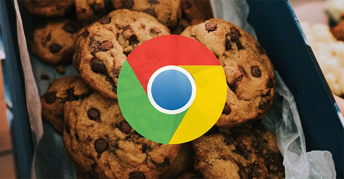 4 best cookie editor extensions for Google Chrome - TipsMake.com