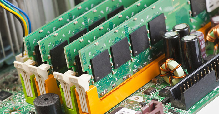 4 Best Ways to Check RAM Capacity on Windows 11