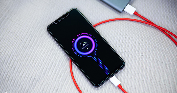 4 Habits That Make Smartphone Batteries Degrade Faster