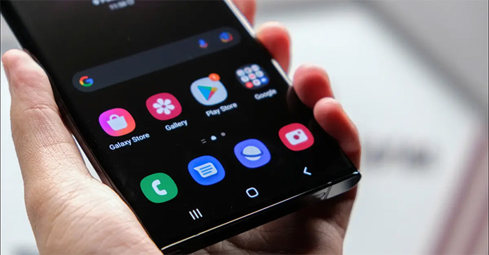 5 ''annoying'' Features You Can Turn Off on Samsung Phones