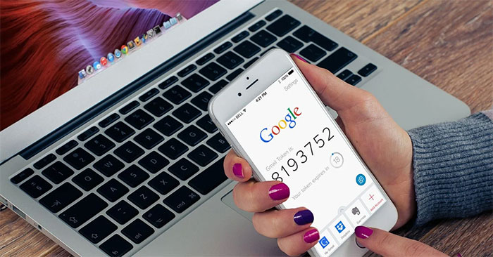 5 Best Alternatives to Google Authenticator