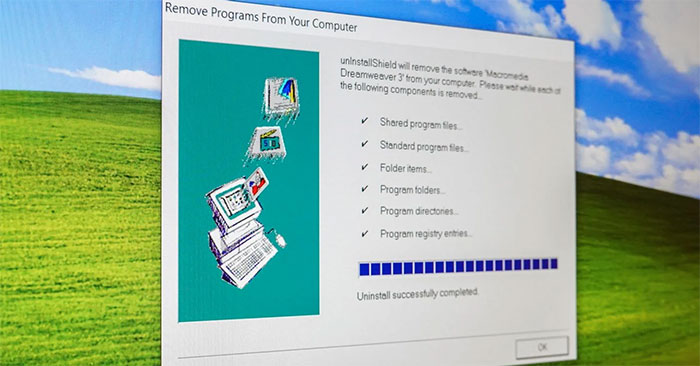 5 Best Alternatives to Revo Uninstaller