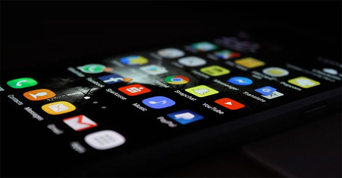 5 Best Tools to Manage App Permissions on Android