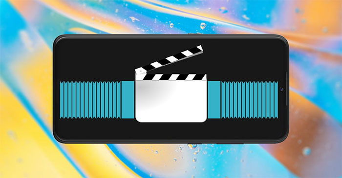 5 Best Video Compression Apps on Android
