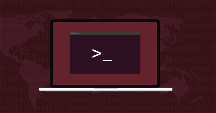 5 Interesting Entertainment Games in Linux Terminal