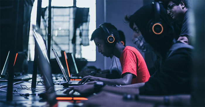 5 Reasons Not to Buy a Gaming Laptop