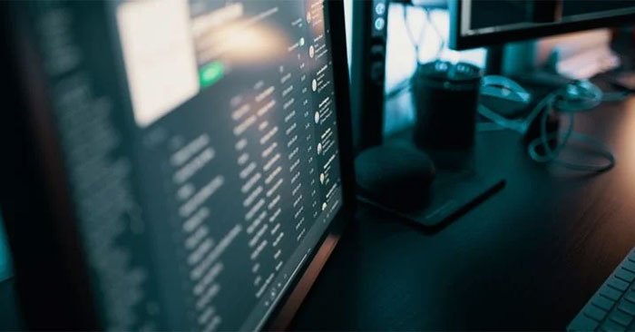 5 Reasons to Use Linux Desktop Instead of WSL