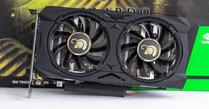 5 Signs That It's Time to Upgrade Your Graphics Card