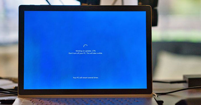 5 Things You Need to Do After Updating to Windows 11