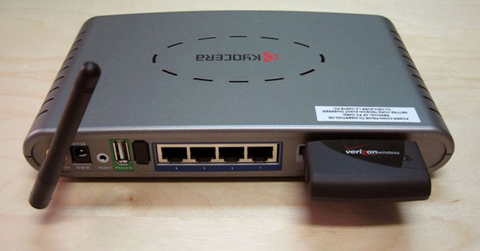 5 Ways to Convert a Wired Printer to Wireless