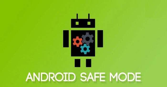 5 Ways to Turn Off Safe Mode on Android Phones