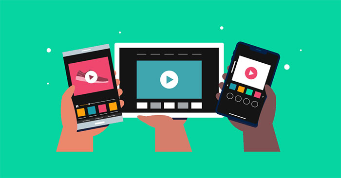 6 best tools for short-form video editing