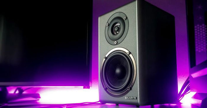 6 Great Tips to Help Prolong Speaker Life