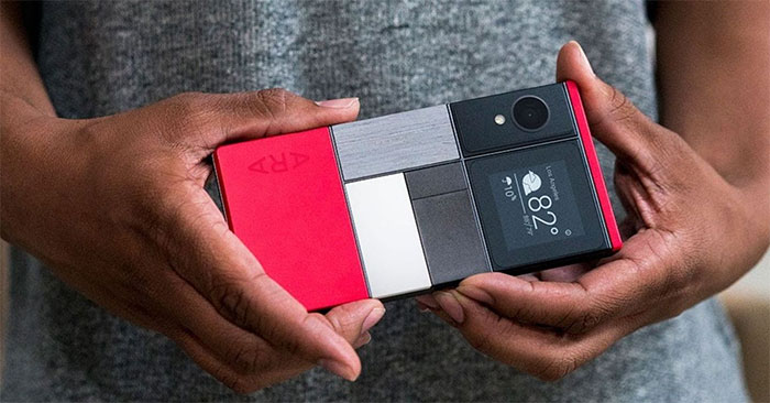 6 Of The Most craziest Android Improvements In History