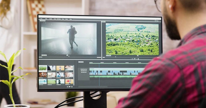 7 Best Websites to Find Images with Transparent Backgrounds