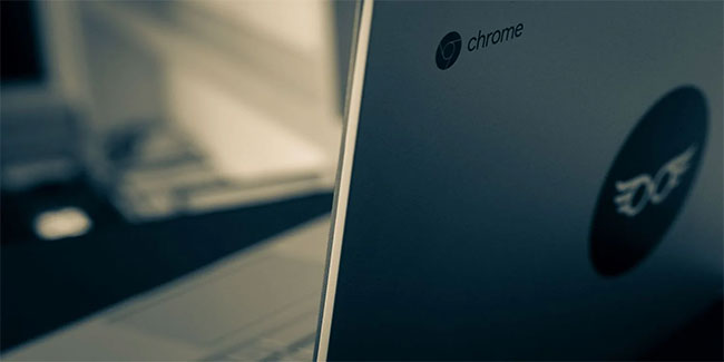 8 Best Linux Distros for Chromebooks