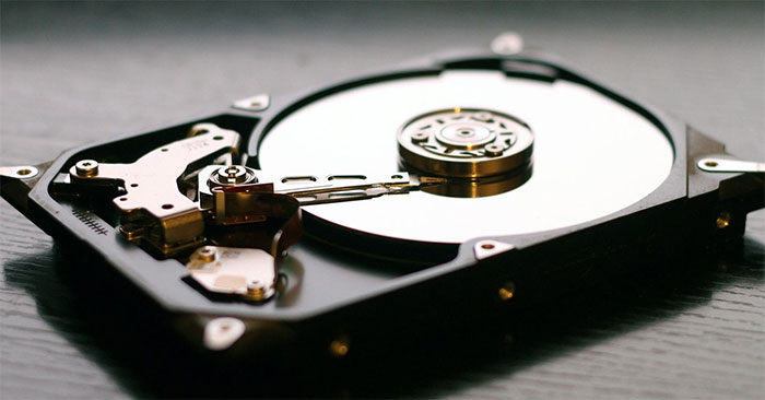 8 Other Uses of External Hard Drives/NAS Besides File Storage