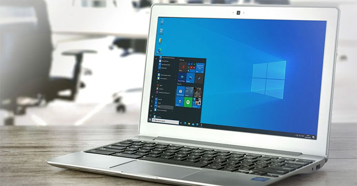 Microsoft Visual C++: Complete Guide