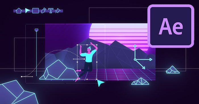 A Beginner's Guide to Adobe After Effects
