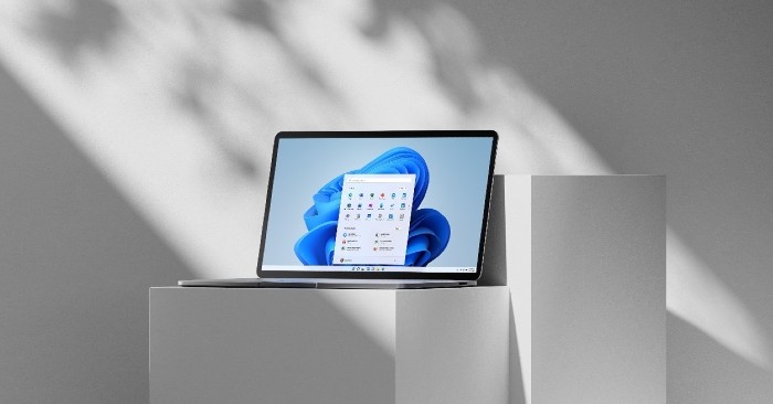 New Features Windows 11: Complete Guide