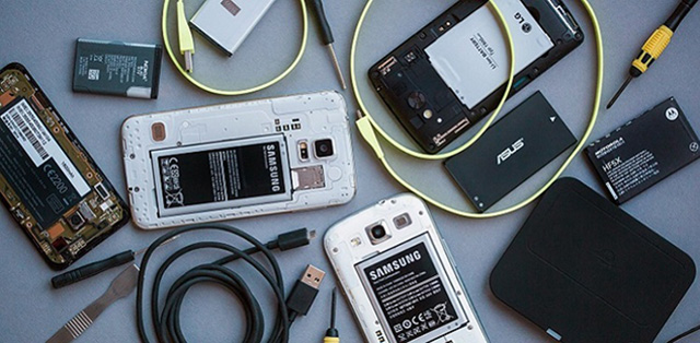 Advantages and Disadvantages of Li-Ion, Li-Po, Cell Battery
