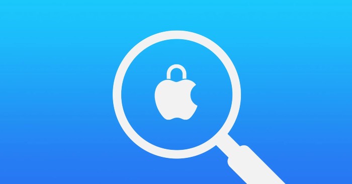 Apple Patch iOS: Complete Guide