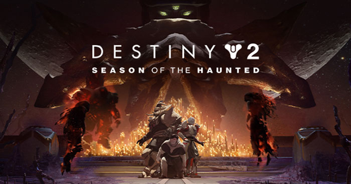 Battle Tips in Destiny 2 Gamers Need to Know