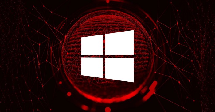 Bitrat Malware Spreads Through Windows Activation Software