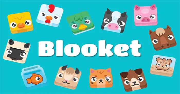 Blooket - Download the Latest Blooket Here