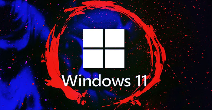 Fake Installation of Windows 11: Complete Guide
