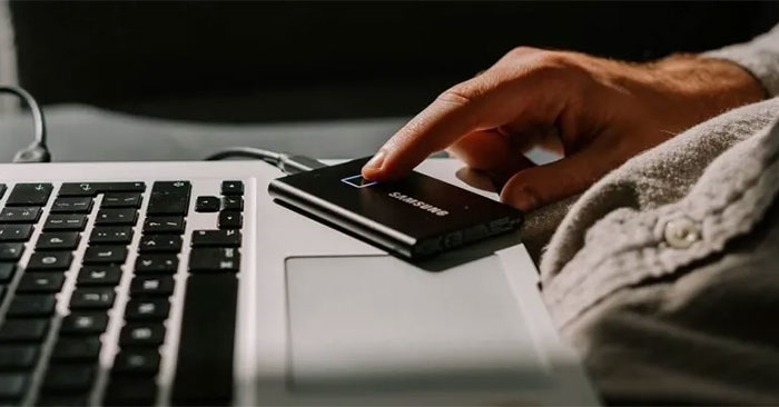 SSD vs. SSHD: Key Differences