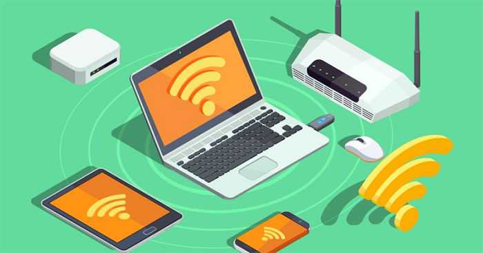 difference-between-wifi-5-wifi-6-and-wifi-6e