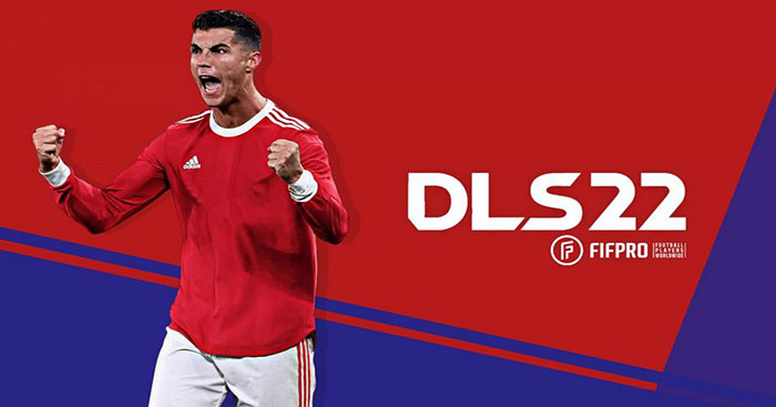 Dream League Soccer 2022: Tips to Progress Fast Through Tournaments