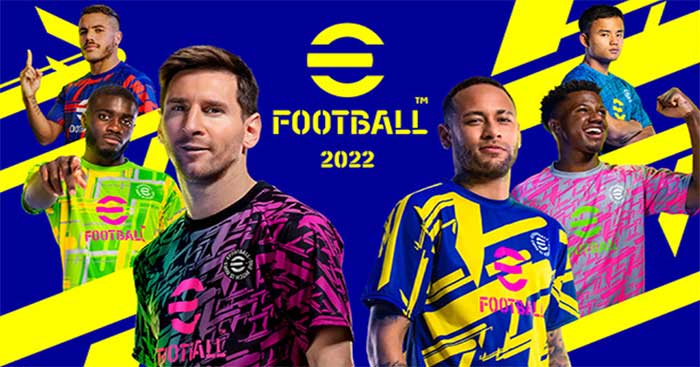 Efootball 2022: TOP Best Low Cost Players to Start