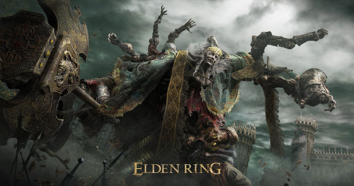 Elden Ring: Things to Do After Clearing the Game