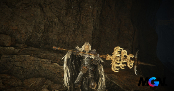 Elden Ring: Top 5 Best Great Spears and Where to Find Them