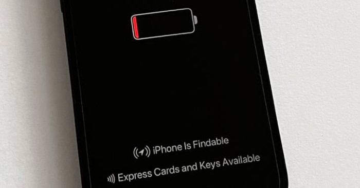 Install Malicious Code on iPhone: Complete Guide