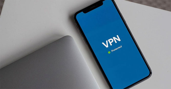 Free VPN: Is There More?