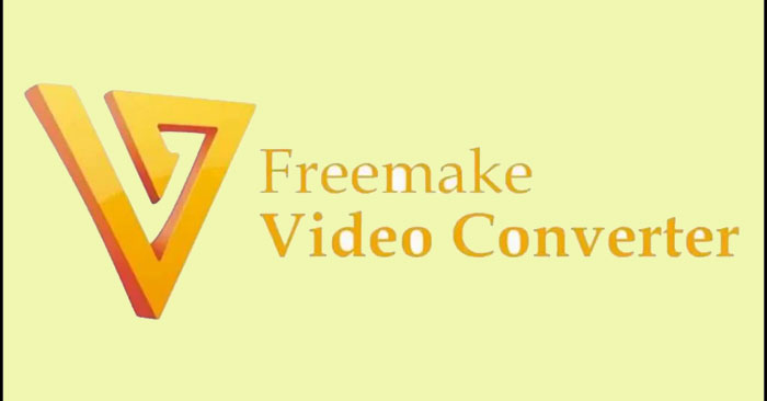 Freemake Video Converter: Complete Guide